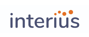 Interius BioTherapeutics, Inc.